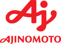 Ajinomoto