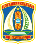 Pemkot Balikpapan