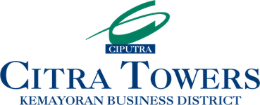 Citra Towers