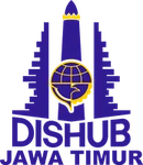 Dishub Jawa Timur