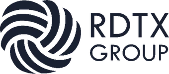 RDTX Group
