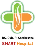 RSUD Pasuruan