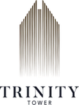 Trinity Tower